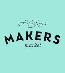 Image of Makers Market Event Image of Makers Market Event